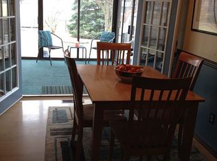 1125 Butternut Ln, Indianapolis, IN 46234