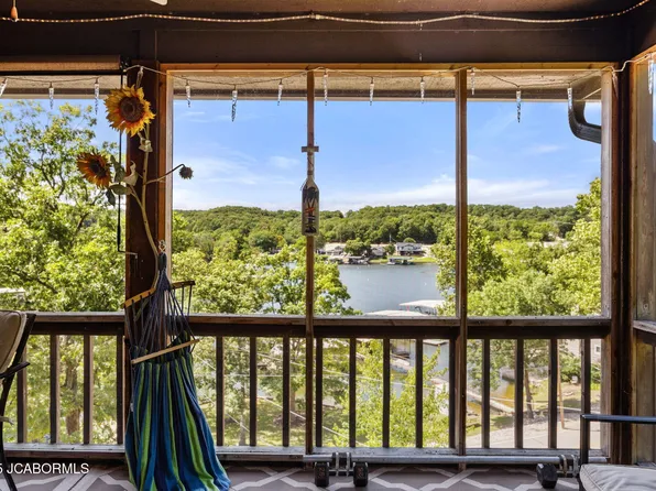 19 Catalpa Ct Unit 2D, Lake Ozark, MO 65049