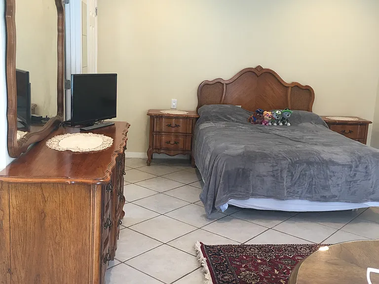 8920 Olin St — Photo 11