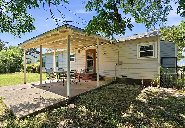 3412 Brady Ave — Photo 24