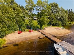 5th image of 97 Gibson Bay Rd