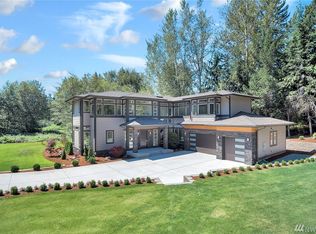 7024 Interurban Blvd, Snohomish, WA 98296