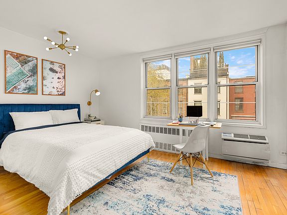 5th image of 130 Hicks St APT 4A