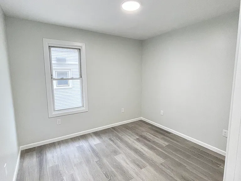 94 Belmont Ave #1 — Photo 9
