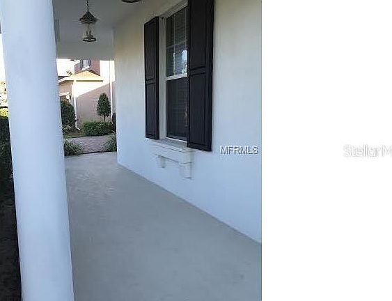 2nd image of 11828 Chateaubriand Ave