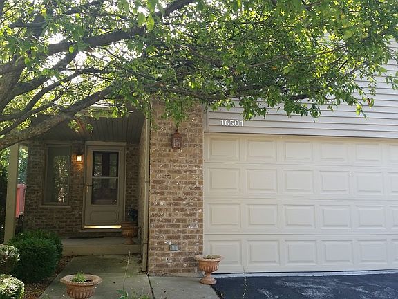2nd image of 16501 Nottingham Ct #1