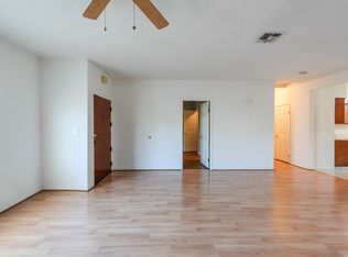 4424 Alumni Ave, Los Angeles, CA 90041