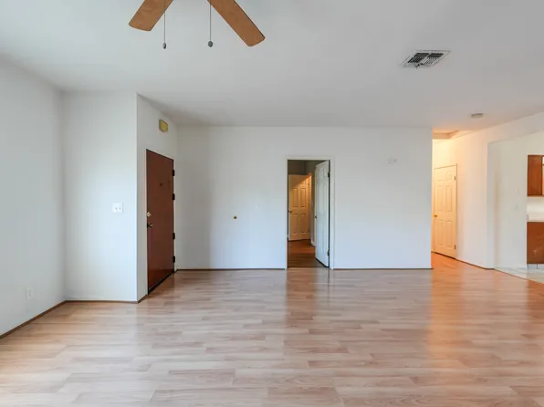 4424 Alumni Ave, Los Angeles, CA 90041