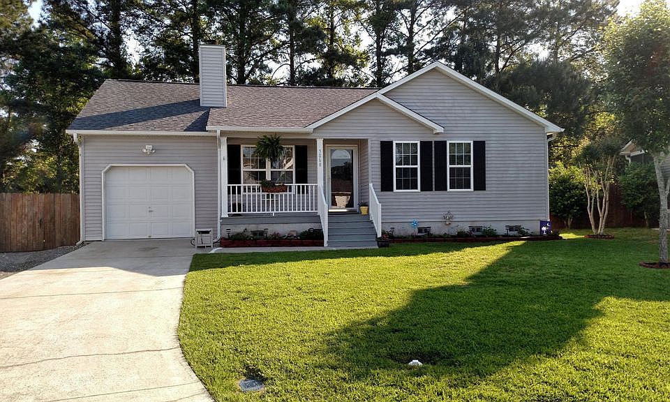 1st image of 5068 Hidden Forest Ln