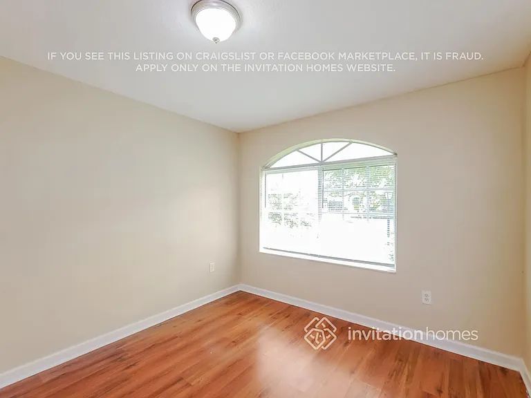 18146 SW 150th Ct — Photo 12