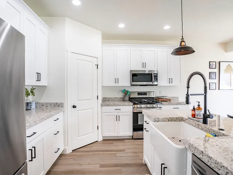 2028 E Bald Eagle Way — Photo 13