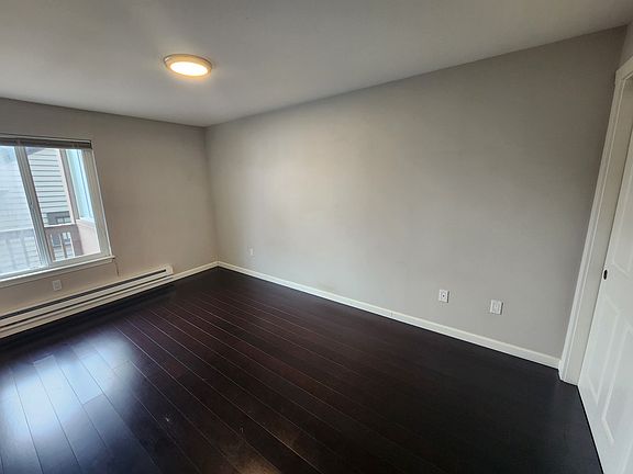2nd image of 1214 Taylor Ave N APT 302
