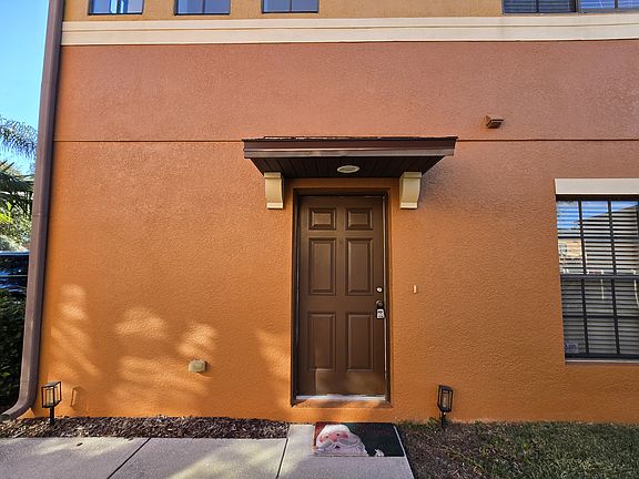2nd image of 1045 Blackwater Dr