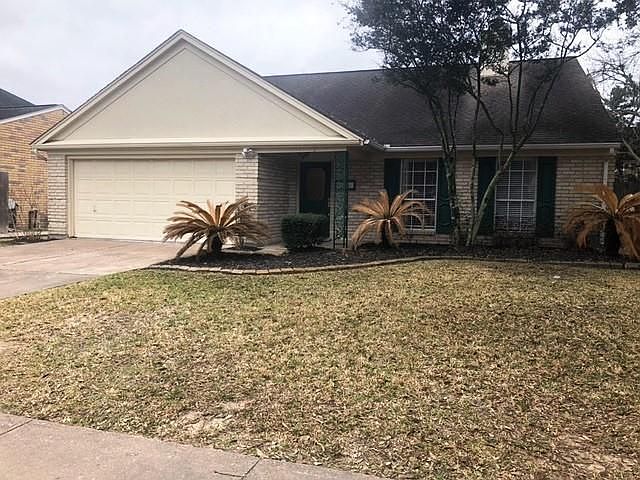 1st image of 1486 Country Park Dr