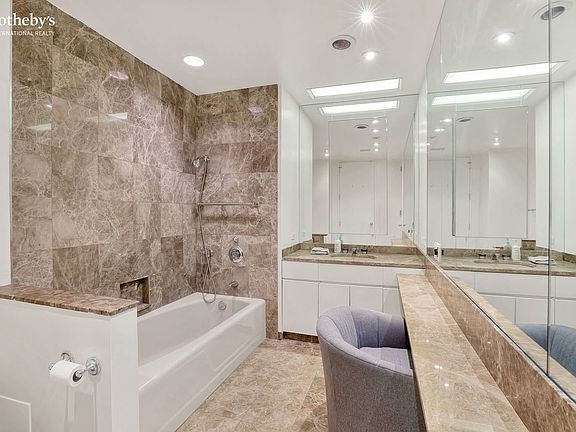 5th image of 641 5th Ave #24F