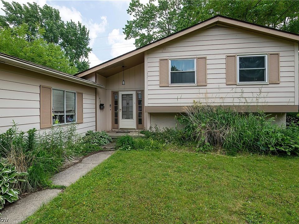 1st image of 143 Meadow Cir