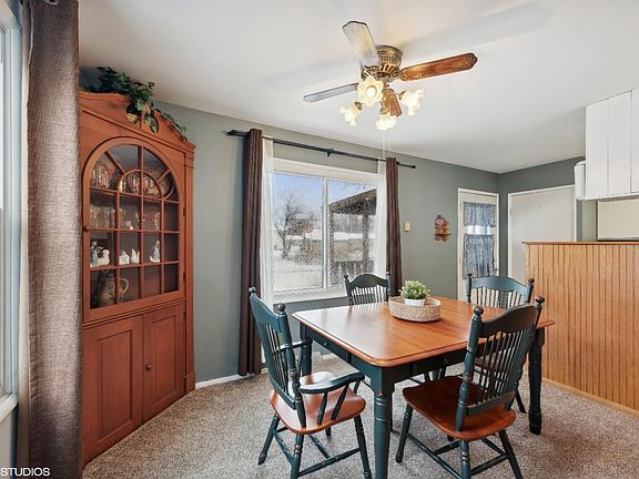 5th image of 1208 Monticello Park Dr