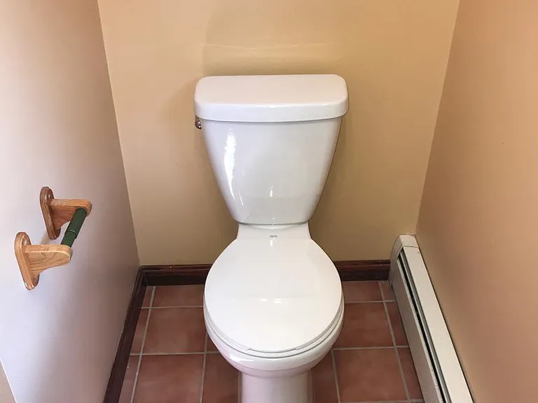 78 Boston Ave #2 — Photo 12