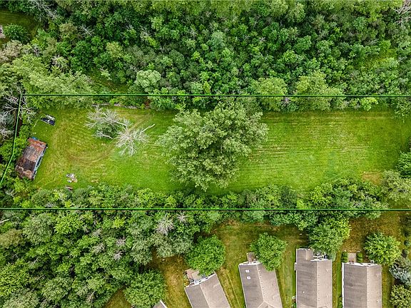 3rd image of 4100 N French Rd Lot 70