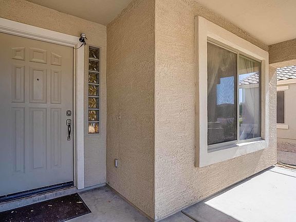 3rd image of 2793 S 161st Dr