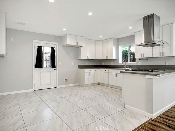 4th image of 7417 Alabama Ave