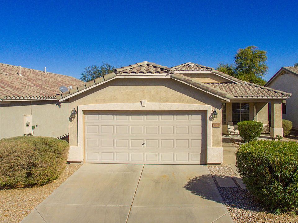 1st image of 30273 N Sunray Dr