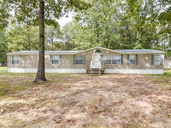 1st image of 325 Piney Forest Dr