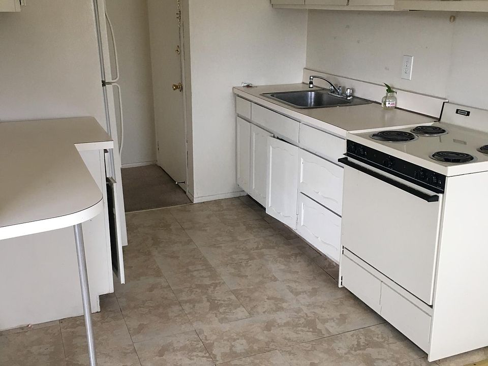 1st image of 63 Kenwood Dr APT 5