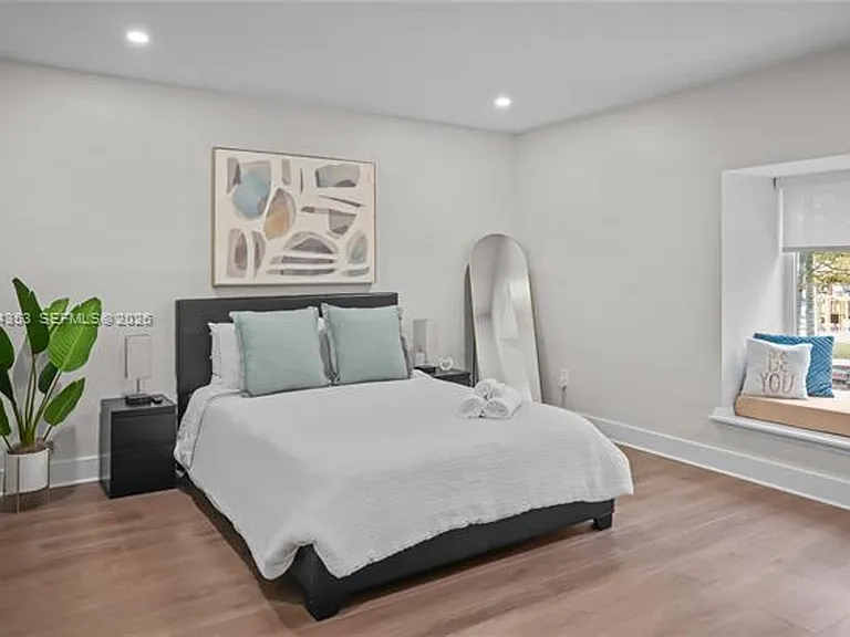 9015 SW 96th Ave #Townhouse 1 — Photo 19