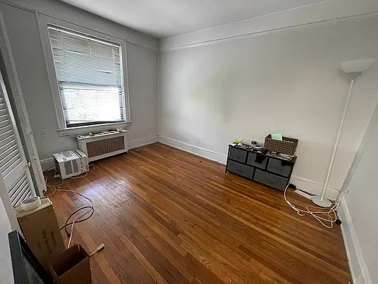 Rented by Voro, LLC | media 1
