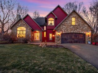 1764 Casselberry Rd, Saint Cloud, MN 56303
