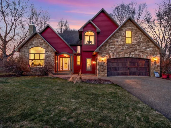 1764 Casselberry Rd, Saint Cloud, MN 56303