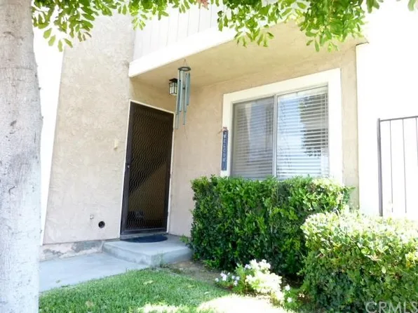 1200 Elm Ave APT K, San Gabriel, CA 91775
