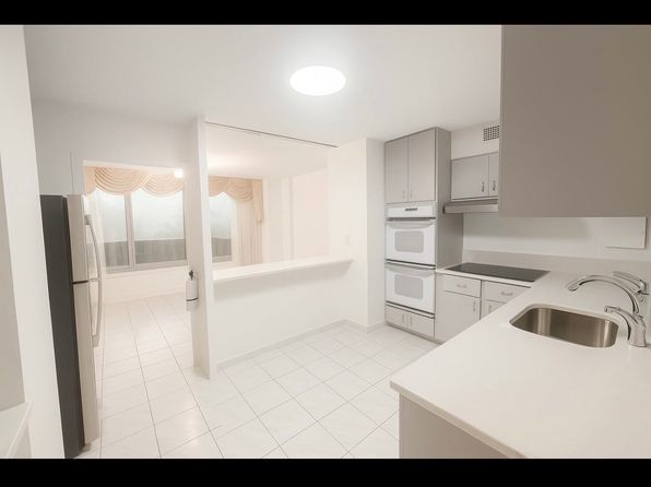 1 Claridge Dr APT 428