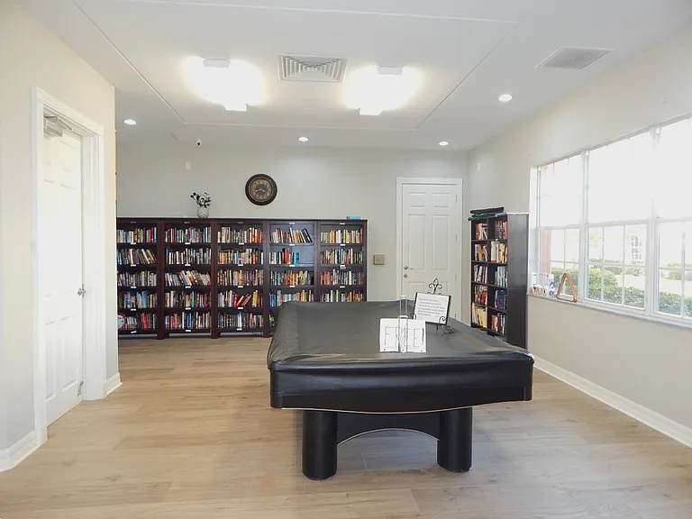 1113 Van Loon Commons Cir #304 — Photo 21
