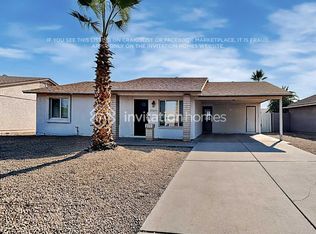 17217 N 33rd Pl, Phoenix, AZ 85032