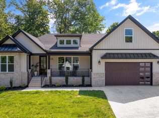 205 Chahyga Cir #18, Loudon, TN 37774