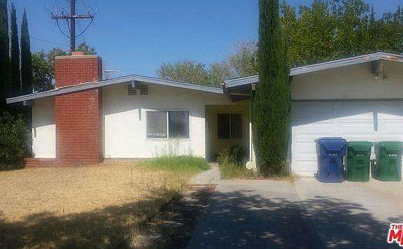 2nd image of 1003 E Avenue J5