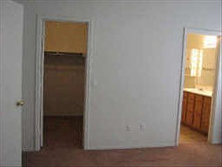 4th image of 11443 E Flossmoor Ave