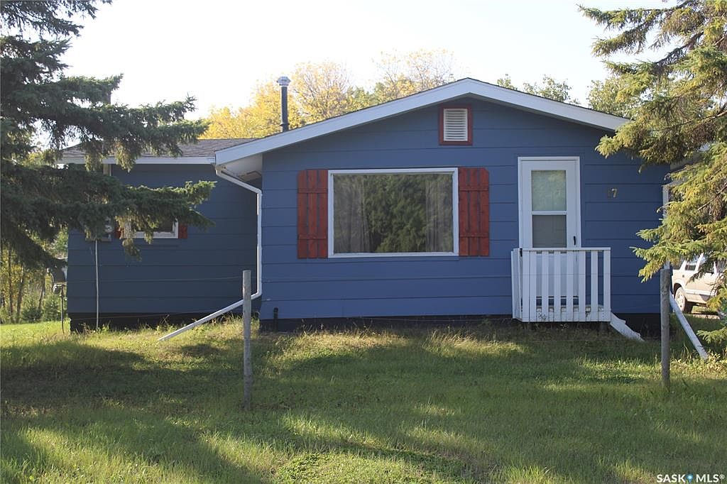 17 Adolphe AVENUE, Lestock, SK S0A 2G0 MLS SK945015 Zillow