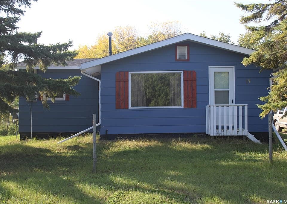 17 Adolphe AVENUE, Lestock, SK S0A 2G0 MLS SK945015 Zillow