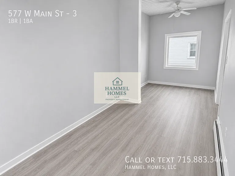 577 Main St W #3 — Photo 4