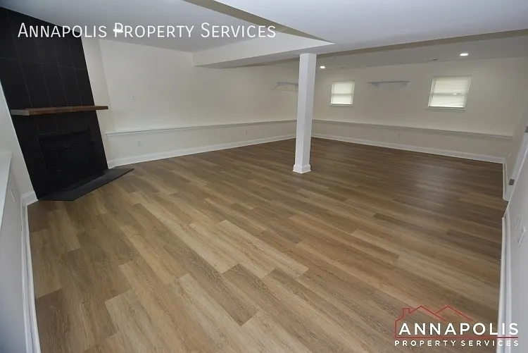 1003 Tyler Ave — Photo 13