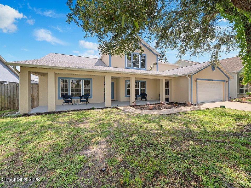 1st image of 2643 Lowell Cir