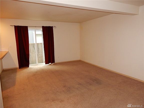 4th image of 7309 178th Street Ct E