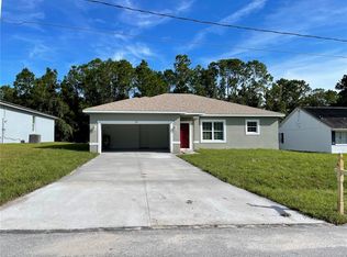 2117 Rio Grande Canyon Loop, Poinciana, FL 34759