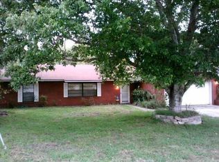 858 E Fairbairn Dr, Deltona, FL 32725