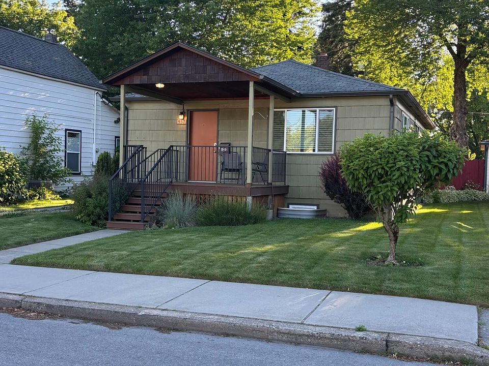 1st image of 957 N 7th St