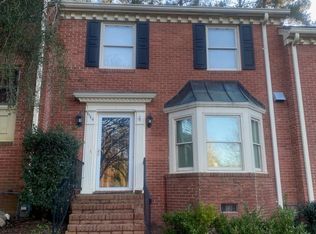 644 Crown Point Dr, Martinez, GA 30907