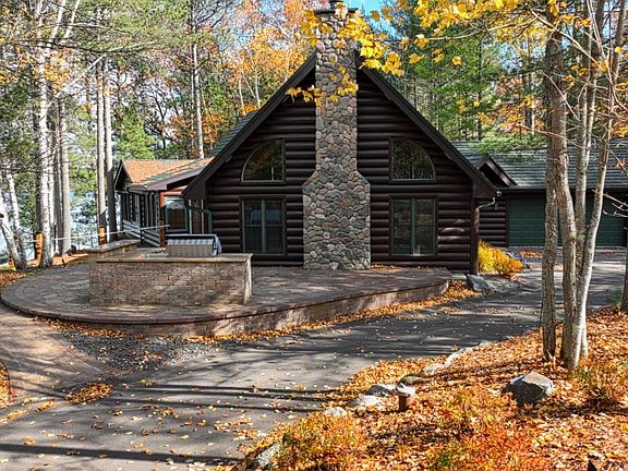 4th image of 6336 E Snipe Lake Rd